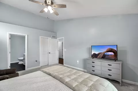 9480 Strawser St, Orient, OH 43146 photo 11