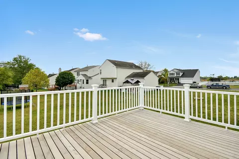 9480 Strawser St, Orient, OH 43146 photo 22