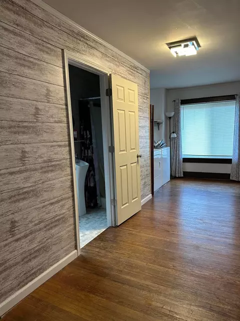 613 E Columbus St, Kenton, OH 43326 photo 7