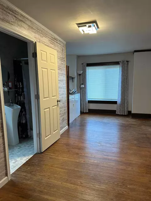 613 E Columbus St, Kenton, OH 43326 photo 6