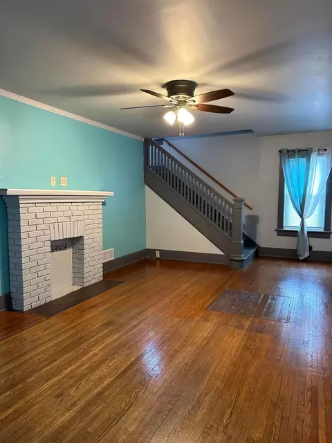 613 E Columbus St, Kenton, OH 43326 photo 11
