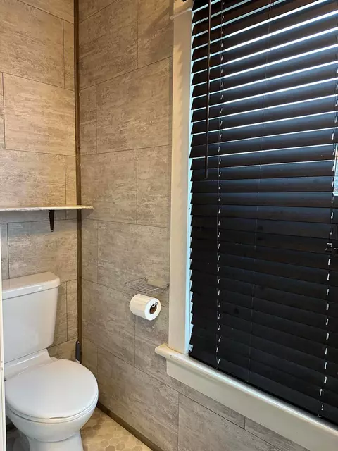 613 E Columbus St, Kenton, OH 43326 photo 9