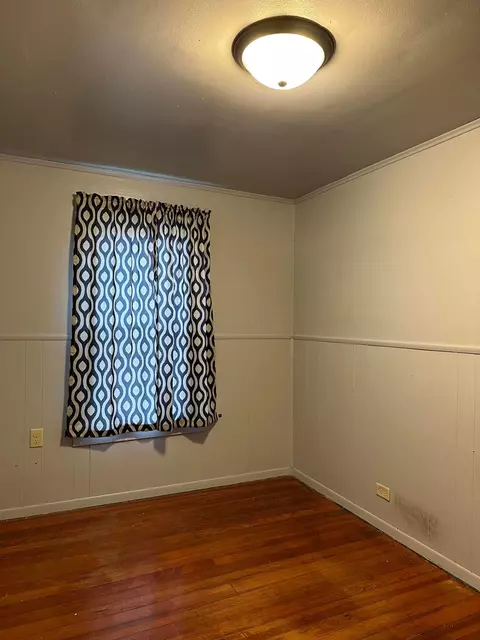 613 E Columbus St, Kenton, OH 43326 photo 14