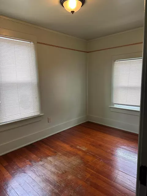 613 E Columbus St, Kenton, OH 43326 photo 16
