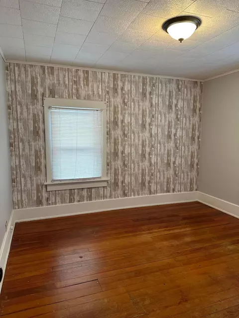 613 E Columbus St, Kenton, OH 43326 photo 15