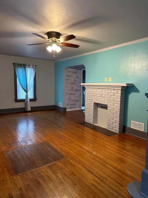 613 E Columbus St, Kenton, OH 43326 photo 12