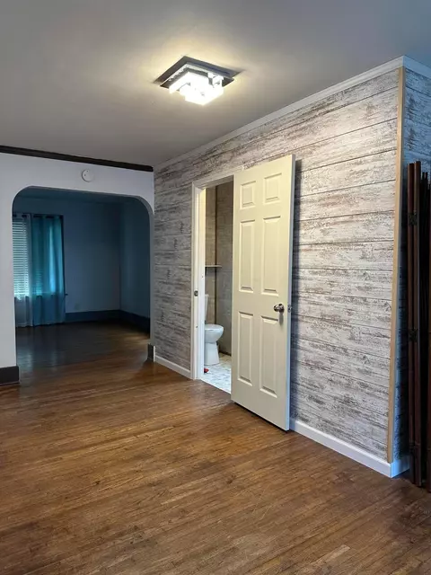 613 E Columbus St, Kenton, OH 43326 photo 8