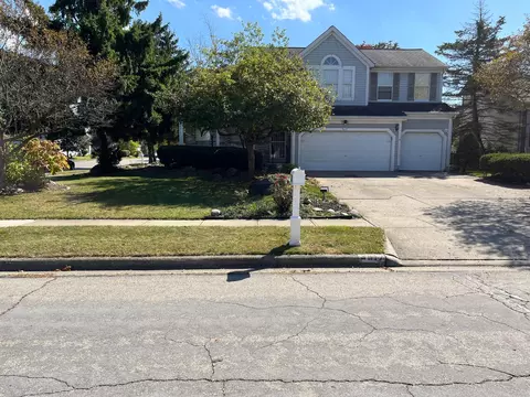 3617 Whitworth Way, Columbus, OH 43228