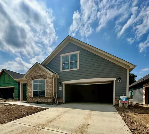 5207 Bluffton Way, Delaware, OH 43015