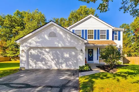 139 Bendelow Dr, Delaware, OH 43015