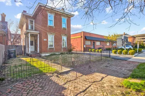 723 S Front St, Columbus, OH 43206