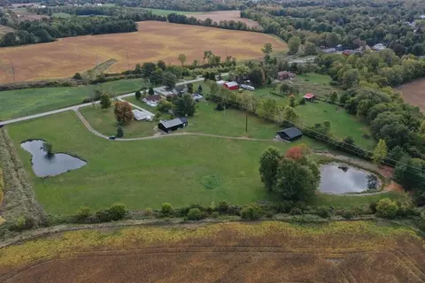 5716 County Road 9, Edison, OH 43320 photo 24