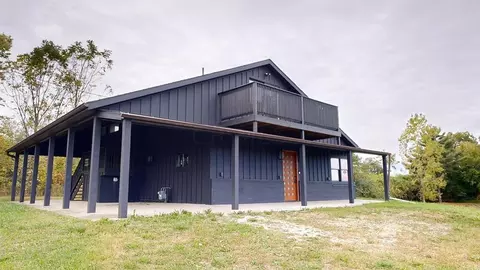 5716 County Road 9, Edison, OH 43320 photo 31