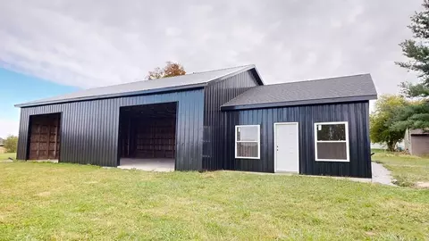 5716 County Road 9, Edison, OH 43320 photo 15