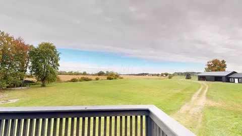 5716 County Road 9, Edison, OH 43320 photo 13