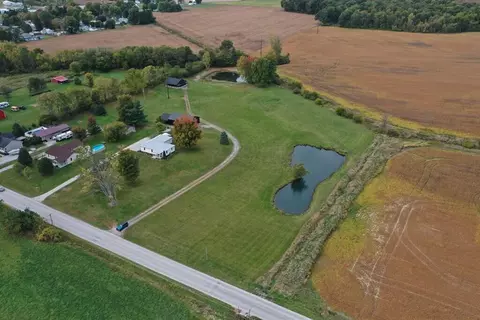 5716 County Road 9, Edison, OH 43320 photo 23