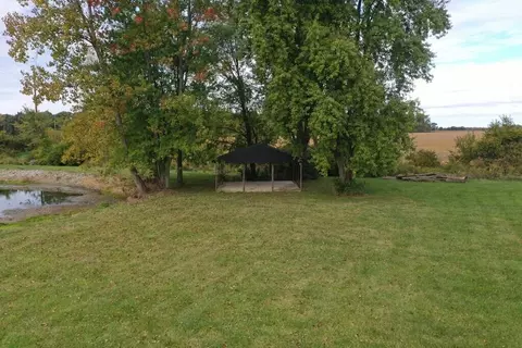 5716 County Road 9, Edison, OH 43320 photo 21