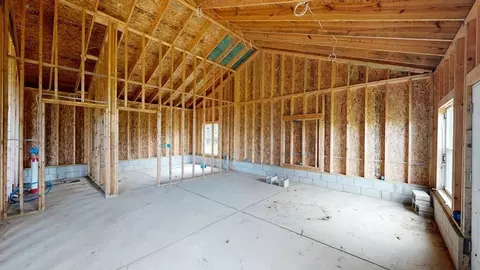 5716 County Road 9, Edison, OH 43320 photo 17