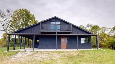 5716 County Road 9, Edison, OH 43320
