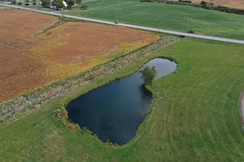 5716 County Road 9, Edison, OH 43320 photo 26