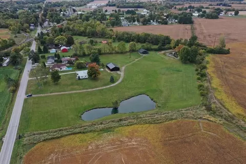 5716 County Road 9, Edison, OH 43320 photo 29
