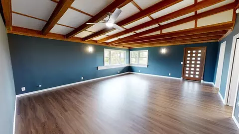 5716 County Road 9, Edison, OH 43320 photo 5