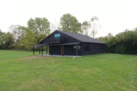 5716 County Road 9, Edison, OH 43320 photo 33