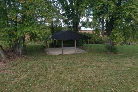 5716 County Road 9, Edison, OH 43320 photo 20