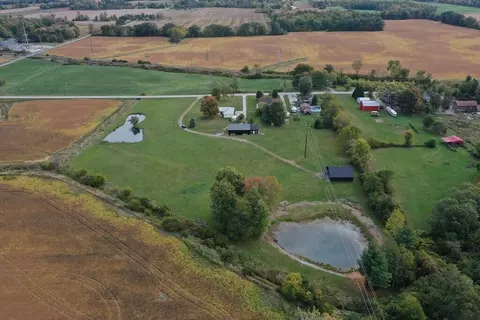 5716 County Road 9, Edison, OH 43320 photo 27