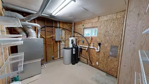 5716 County Road 9, Edison, OH 43320 photo 12