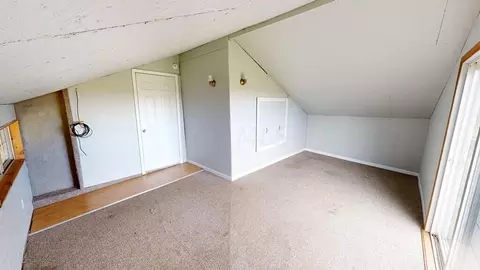 5716 County Road 9, Edison, OH 43320 photo 37