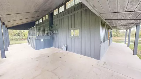 5716 County Road 9, Edison, OH 43320 photo 32