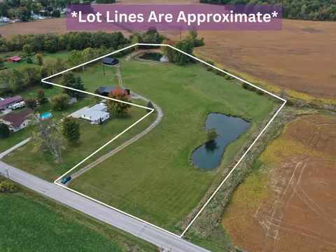 5716 County Road 9, Edison, OH 43320 photo 35