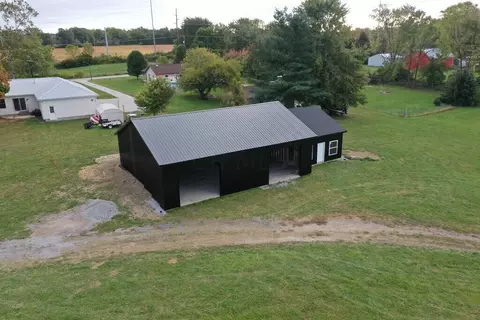 5716 County Road 9, Edison, OH 43320 photo 19