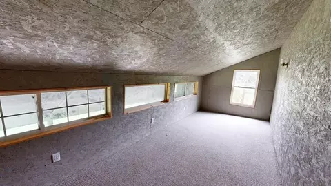 5716 County Road 9, Edison, OH 43320 photo 38