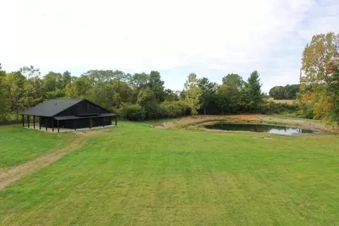 5716 County Road 9, Edison, OH 43320 photo 3