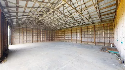 5716 County Road 9, Edison, OH 43320 photo 16