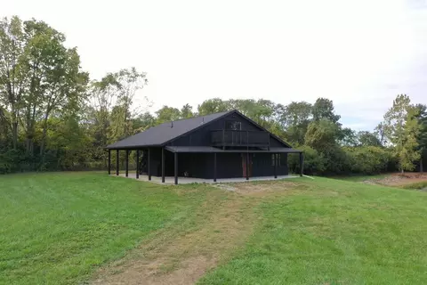5716 County Road 9, Edison, OH 43320 photo 34