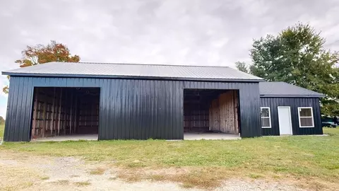 5716 County Road 9, Edison, OH 43320 photo 14