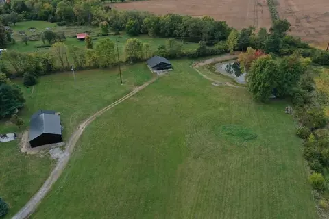 5716 County Road 9, Edison, OH 43320 photo 28