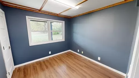 5716 County Road 9, Edison, OH 43320 photo 9