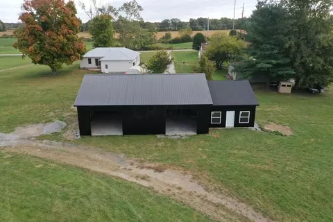 5716 County Road 9, Edison, OH 43320 photo 18