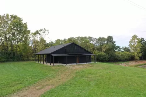 5716 County Road 9, Edison, OH 43320 photo 25