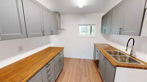 5716 County Road 9, Edison, OH 43320 photo 6