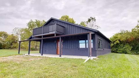 5716 County Road 9, Edison, OH 43320 photo 2