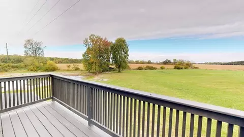 5716 County Road 9, Edison, OH 43320 photo 36
