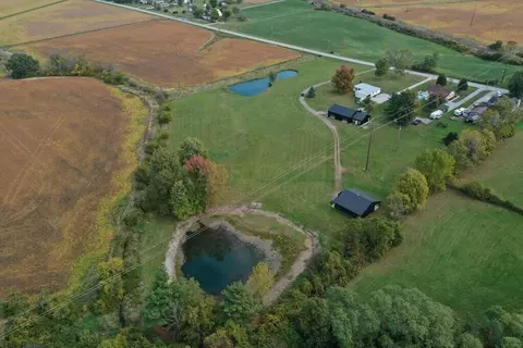 5716 County Road 9, Edison, OH 43320 photo 22