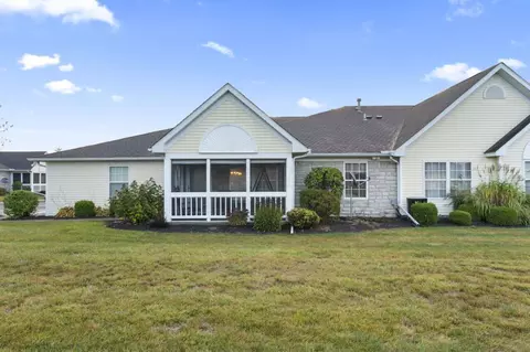 279 Goosepond Rd #C, Newark, OH 43055