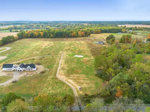 1018 Dent Rd, Sunbury, OH 43074