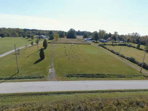 4008 Township Road 49, Galion, OH 44833